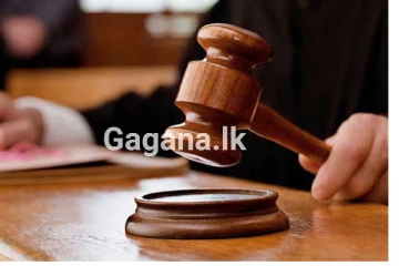 වහාම ක්‍රියාත්මක වන පරිදි දයාසිරිට තහනම් නියෝගයක් නිකුත් කෙරේ..!