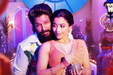 இந்த வாரம் OTTயில் ரிலீஸ் ஆகப்போகும் படங்கள் என்னென்ன.. முழு விவரம்