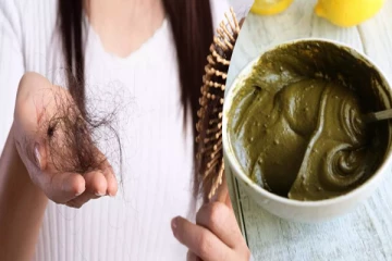 கை வைத்தவுடன் கைகளில் முடி வருதா? இந்த பொருட்கள் ஒரு கைப்பிடி போதும்