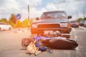 திருமணத்தை நிறுத்திவிட்டு எஸ்கேப் ஆகிய மணமகள்! பின்பு அரங்கேறிய சோகம்