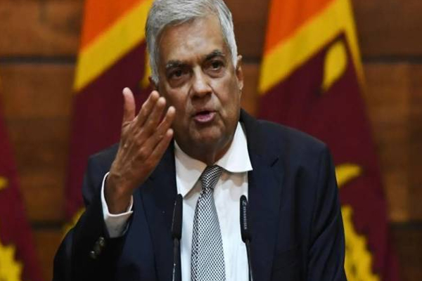 ஏழை மக்களுக்கு அதிர்ச்சி தகவல்... கையை விரித்த ஜனாதிபதி ரணில்! | Shocking News For Poor People Ranil With Open Arms