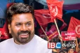 திசைக்காட்டி அரசாங்கம் மீதான பொதுமக்களின் எதிர்பார்ப்பு: அதிர்ச்சியளித்த ஆய்வின் முடிவு