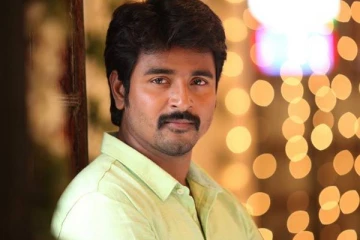 கோடிக்கணக்கில் கடன்!! கல்லா கட்ட புது தொழிலை ஆரம்பித்த சிவகார்த்திகேயன்..