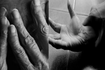 60 வயது முதியவரை வலுக்கட்டாயமாக பாலியல் வன்கொடுமை செய்த பெண் - பகீர் பின்னணி!