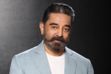 கமல் படத்தில் மூன்று முன்னணி நடிகர்கள்.. ரூ. 500 கோடி பட்ஜெட்