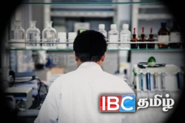 மனிதனின் ஆயுளை அதிகரிக்கும் ஒரே ஒரு மாத்திரை! வெளிநாடொன்றின் அசாத்திய கண்டுபிடிப்பு