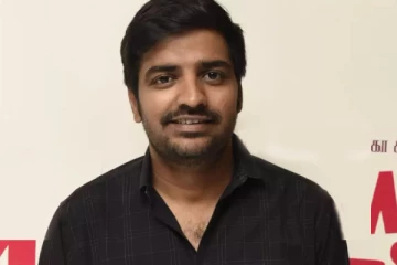 தனது மகளுடன் கொஞ்சி விளையாடும் நடிகர் சதீஸ் - அழகிய வீடியோ
