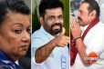 නිශාන්ත වික්රමසිංහගේ අත්අඩංගුවත් බුකිය කැළඹූ ශිරන්තිගේ ‘සිරිලිය’ ගිණුමත්