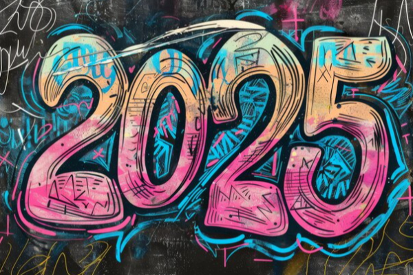 நீங்கள் பிறந்த தேதி இதுவா? இறுதியாக 2025ல் உங்களுக்கான கடினமான பாடம் | Tough Lesson Learnt In 2025 According Birth Date நீங்கள் பிறந்த தேதி இதுவா? இறுதியாக 2025ல் உங்களுக்கான கடினமான பாடம் | Tough Lesson Learnt In 2025 According Birth Date