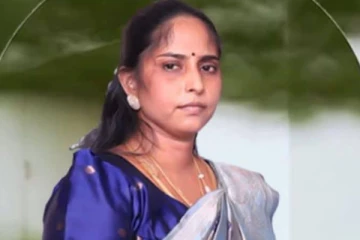 மருத்துவர்கள் அலட்சியம்; முல்லைத்தீவில் தாயை இழந்த இரண்டு மாத குழந்தை