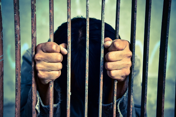 பயங்கரவாத தடைச் சட்டத்தின் கீழ் தண்டனை அனுபவிப்போர் : நீதி அமைச்சின் அறிவிப்பு | Those Arrested Under The Pta Ministry Of Justice