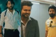 தம்பி B K!! கருப்பு டிரைலரில் சிவகார்த்திகேயனை கலாய்த்த ஆர் ஜே பாலாஜி..