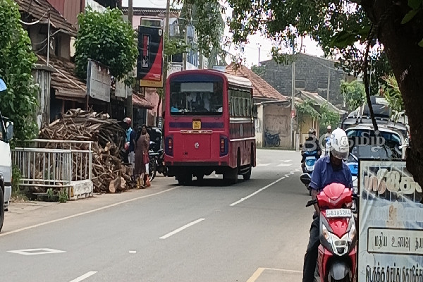 வடமராட்சி கிழக்கு மக்களின் அவலம் : ரஜீவன் mp மீது முன்வைக்கப்படும் குற்றச்சாட்டு | Allegations Against Rajeevan Mp