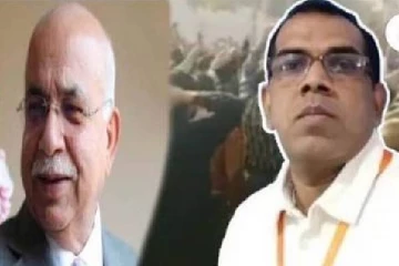 இலங்கையிலிருந்து பாகிஸ்தானுக்கு வழங்கப்பட்ட 35 000 கண்கள் யாருடையவை? சர்ச்சை பதிவு!