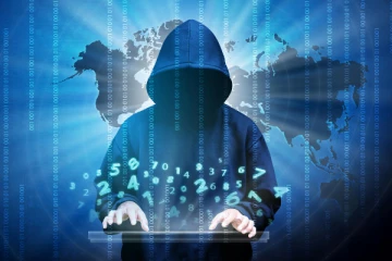 ஐரோப்பிய கண்டத்தில்  ஏற்பட்ட திடீர் மாற்றம்; மக்கள் அவதி!