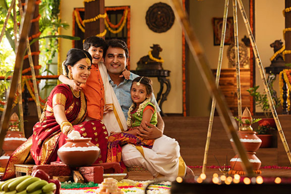 2026: பொங்கல் தினத்தன்று தவறாமல் செய்யவேண்டிய முக்கியமான பரிகாரங்கள் | Remedies To Do On 2026 Pongal Festival To Get Luck