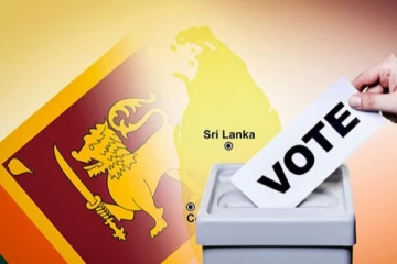 வாக்குரிமையைப் பயன்படுத்தும் விடயத்தில் தலையிடும் முயற்சி! சட்டத்தரணிகள் சங்கம் கவலை