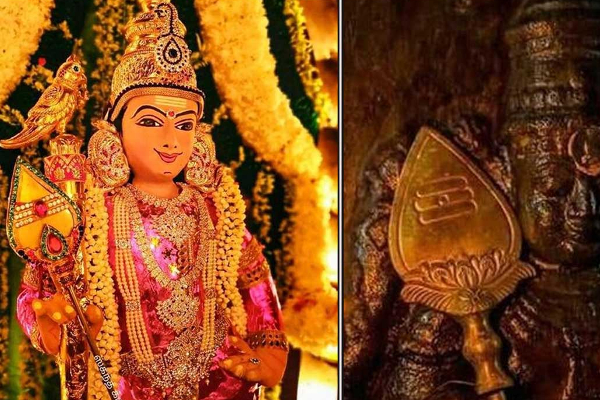 செவ்வாய் கிழமைகளில் வீட்டில் எளிய முறையில் முருக வழிபாடு செய்வது எப்படி? | Veetil Murugan Valipadu Today Astrology For Hindum