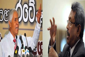 கோட்டாபயவுக்கு எந்த சலுகைகளும் கிடையாது - முன்னாள் பிரதம நீதியரசர் அதிரடி கருத்து!