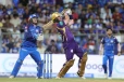 ලොවක් බලා සිටින IPL තීරණාත්මක තරගයක් අද