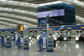 கொவிட் சுகாதாரக் கடவுச் சீட்டு தற்போதைக்குச் சாத்தியமில்லை: பிரான்ஸ் அறிவிப்பு!