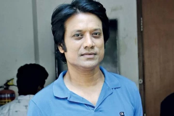 57வது பிறந்தநாளை கொண்டாடும் எஸ்.ஜே. சூர்யாவின் சொத்து மதிப்பு.. எவ்வளவு தெரியுமா