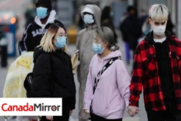 ஸ்பெயினில் திடீரென அதிகரிக்கும் கொரோனா தொற்றாளர்கள் எண்ணிக்கை!