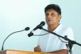 අභියෝගාත්මක අවස්ථාවේ බෙදී වෙන් නොවී එකට එක් වෙමු