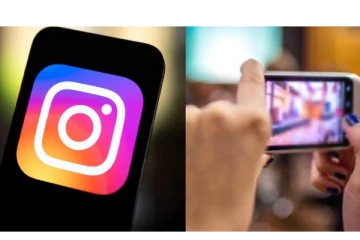 நிர்வாண வீடியோ..டார்ச்சர் கொடுத்த இன்ஸ்டாகிராம் நண்பர் -கல்லூரி மாணவிக்கு நேர்ந்த கொடூரம்!