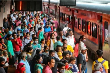 புகையிரத சேவை தொடர்பில் வெளியான புதிய அறிவிப்பு : புகையிரத திணைக்களம்