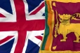 இலங்கைக்கான அவசர நிவாரண உதவியை வழங்கும் பிரித்தானியா