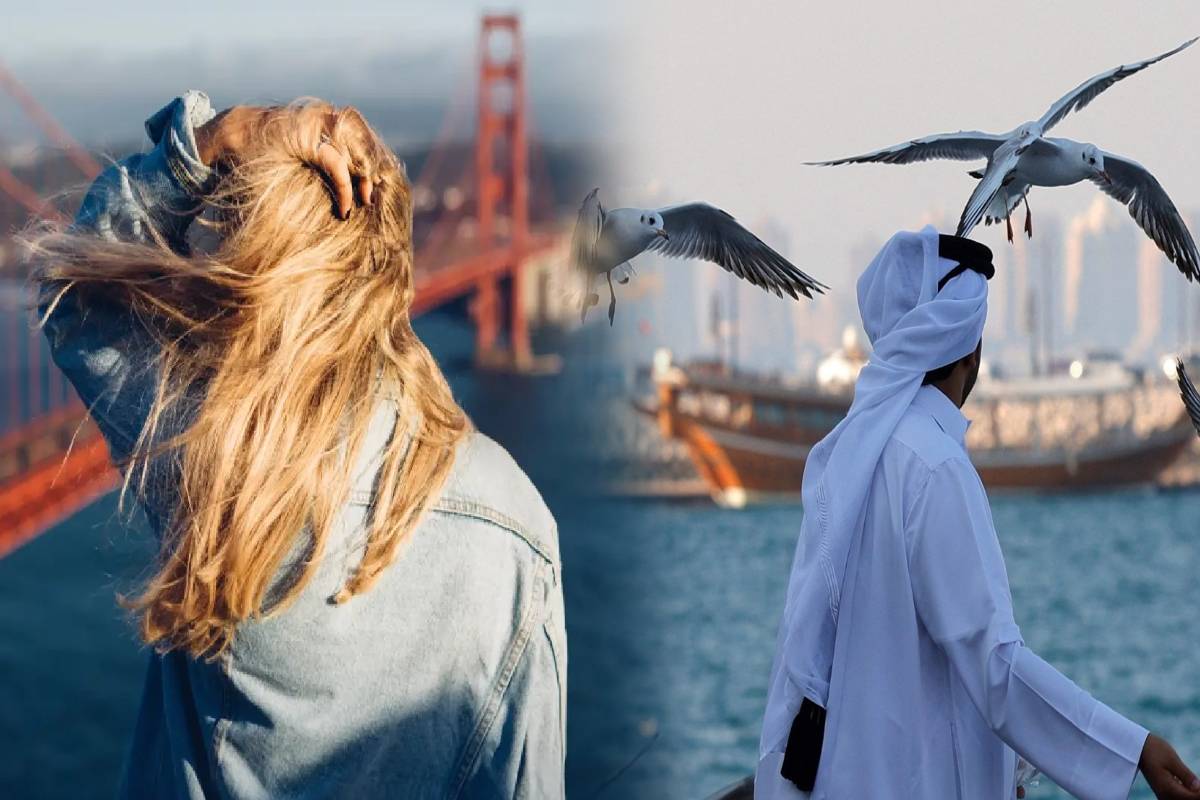 மத்திய கிழக்கில் பதற்றம் தீவிரம்: சுற்றுலாத் துறையில் பில்லியன் கணக்கிலான இழப்பு எச்சரிக்கை | Tourism Sector Faces Billions In Losses