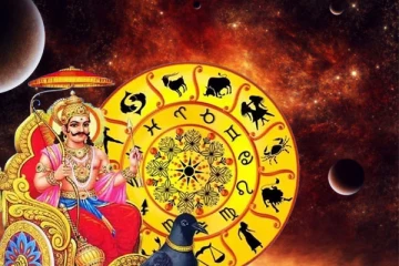 ஒரே இரவில் கோடி அதிஷ்டத்தை பெறும் 3 ராசியினர் - யாரெல்லாம் தெரியுமா?