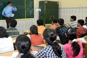இன்று நள்ளிரவுமுதல் அமுலாகும் தடை!
