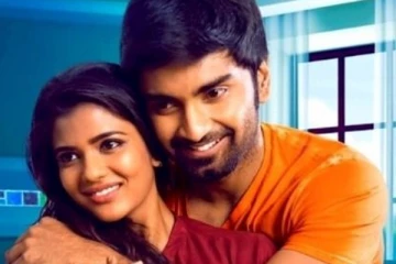 திடீரென்று பணக்காரராகும் 5 ராசிக்கார ஆண்கள்! இவங்க மட்டும் கிடைச்சா கண்ண மூடிட்டு கல்யாணம் பண்ணிடுங்க!