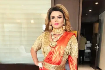 காதலர் தினத்தில் விவகாரத்தை அறிவித்த பிரபல நடிகை