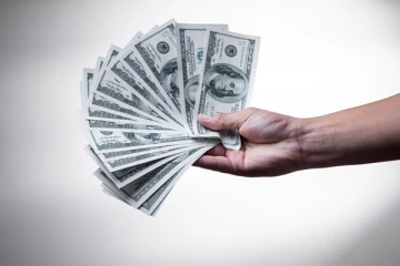 இன்றைய நாணய மாற்று விகிதம்: டிசம்பர் 08,2021