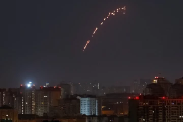 இரவோடு இரவாக அதிரடி காட்டிய ரஷ்யா.. வளைகுடாவில் ஏற்பட்டுள்ள பரபரப்பு