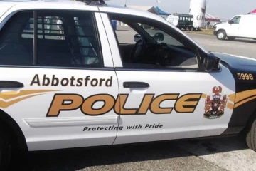 கனடாவில் பரிதாப கோலத்தில் தெருவில் அலையும் 10 வயது சிறுவனை தேடும் பொலிஸ்