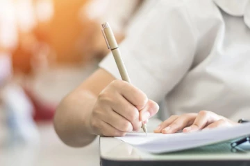 புலமைப்பரிசில் மற்றும் உயர்தரப் பரீட்சைகளுக்கு தோற்றவுள்ள மாணவர்களுக்கான முக்கிய அறிவிப்பு