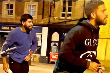 குசால் மெண்டிஸ், குணதிலக, திக்வெல்லவுக்கு தடை? வெளியான முக்கிய தகவல்