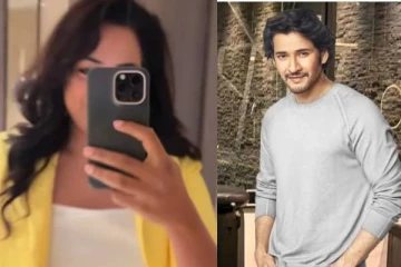 ஆடிஷனுக்கு சென்று காரில் கதறி அழுதேன்!! மாஸ் நடிகர் படத்தில் பிரபல நடிகைக்கு ஏற்பட்ட சம்பவம்..