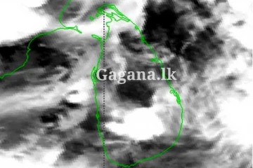 ඉදිරි පැය 24 තීරණාත්මකයි?. හදිසියේම වෙන දෙය ගැන අනතුරු ඇඟවීමක් මෙන්න..