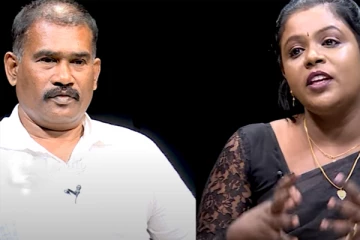 இலங்கை தேர்தல் அரசியலில் களமிறங்கும் போராளிகளின் கூட்டமைப்பு! பரபரப்பை ஏற்படுத்தும் இலங்கை அரசியல்