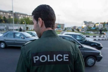 தந்தை உட்பட 12 பேர்கள்... மத்திய கிழக்கு நாடு ஒன்றில் நபர் ஒருவரின் வெறிச்செயல்