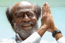ரஜினி மக்கள் மன்றம் வெளியிட்ட திடீர் அறிக்கையால் பரபரப்பு