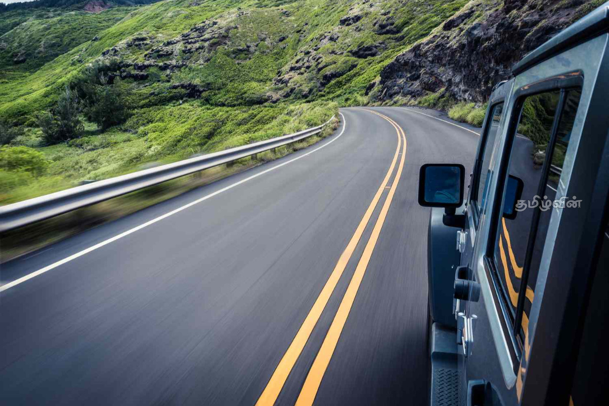 பண்டிகைக் காலத்தில் அவதானம்! பொலிஸார் விடுத்துள்ள எச்சரிக்கை | Police Warns Public