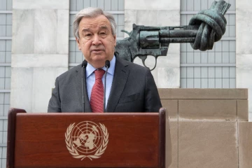 உக்ரைன்- ரஷ்யா போர் முடிவுக்கு கொண்டுவர  வலியுறுத்து!