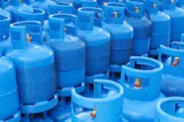 லிட்ரோ நிறுவனம் வெளியிட்ட முக்கிய அறிவித்தல்