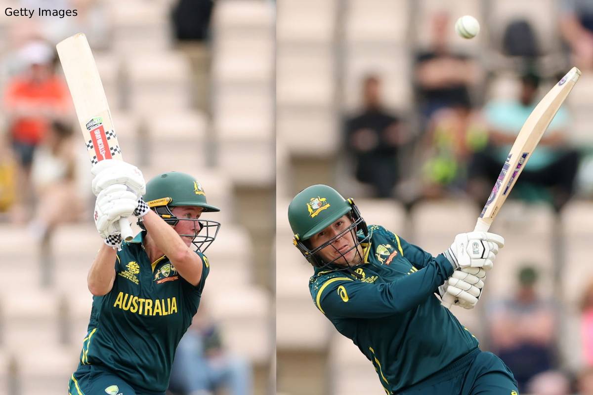 ausw vs nedw, T20 world cup 2026